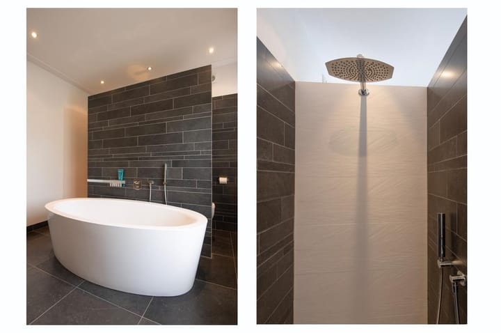 Foto 22 van Ambtshuisstraat 5