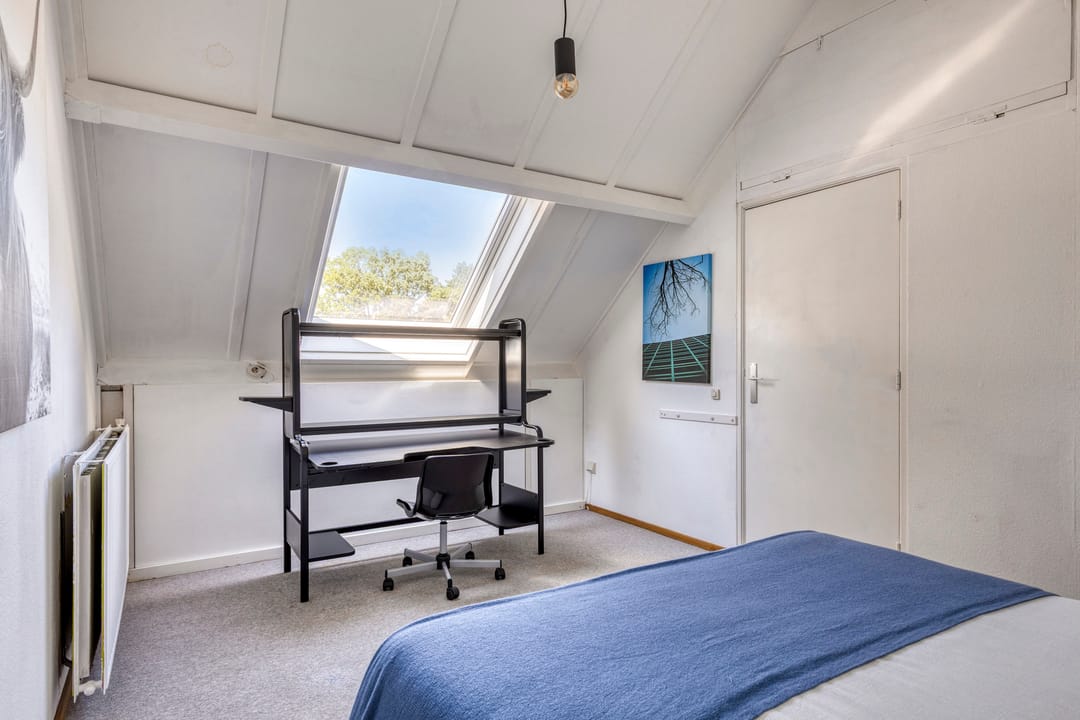 Photo 28 of Fransebaan 563