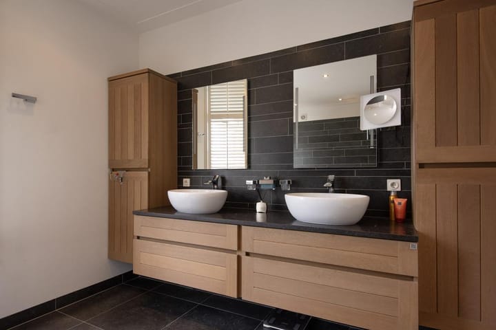 Foto 23 van Ambtshuisstraat 5