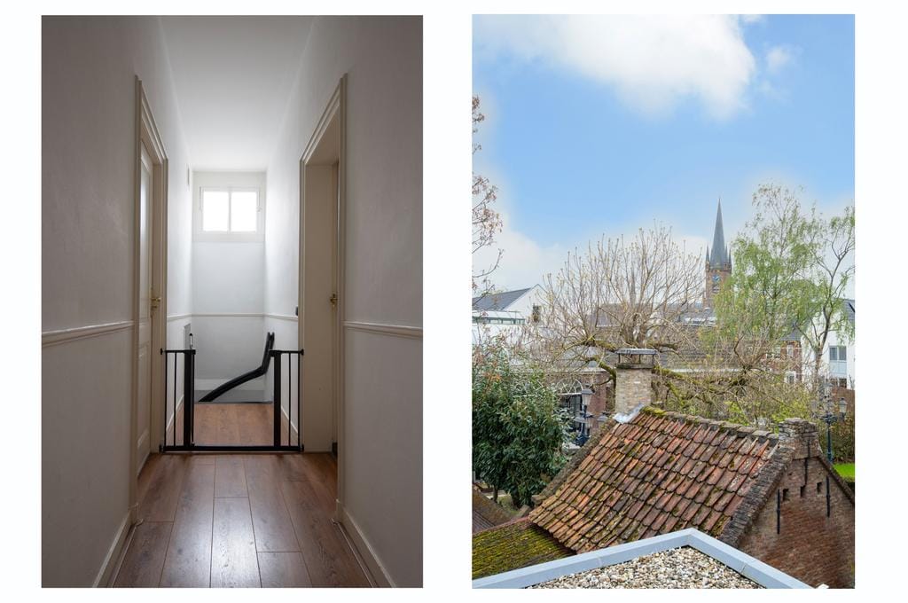 Foto 24 van Ambtshuisstraat 5