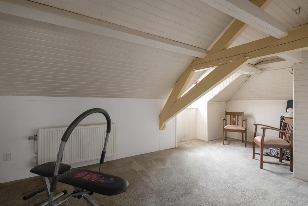 Foto 26 van Ambtshuisstraat 5