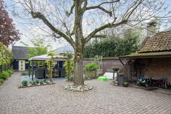 Foto 27 van Ambtshuisstraat 5