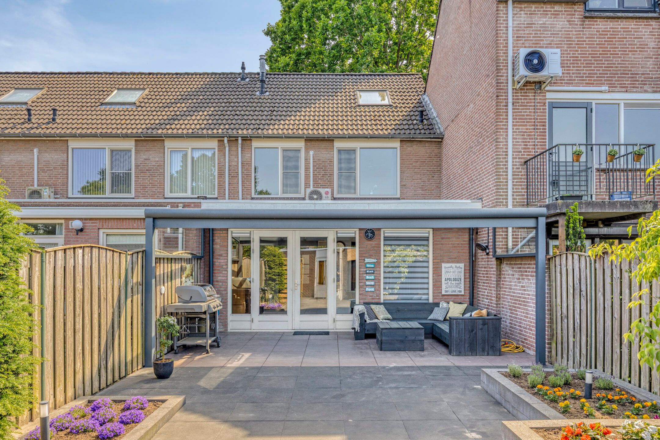 Photo 30 of Fransebaan 563