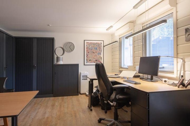 Foto 29 van Ambtshuisstraat 5