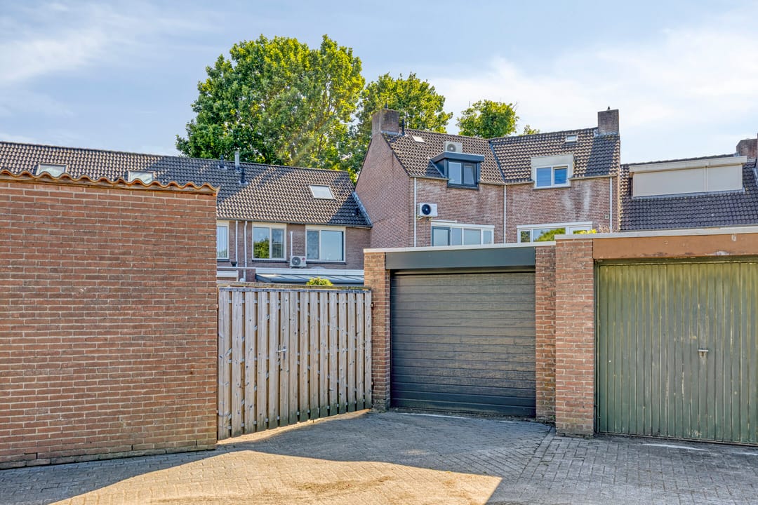 Photo 31 of Fransebaan 563