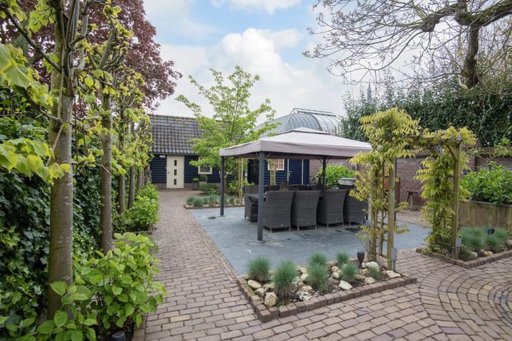 Foto 30 van Ambtshuisstraat 5