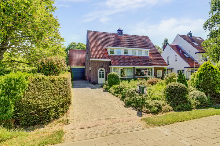 Foto 1 van Noordweg 418