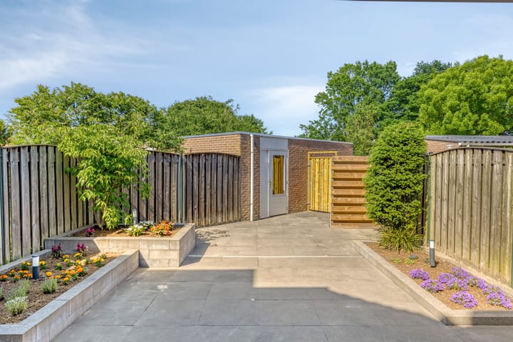 Foto 32 van Fransebaan 563