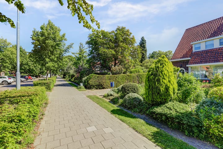 Foto 2 van Noordweg 418