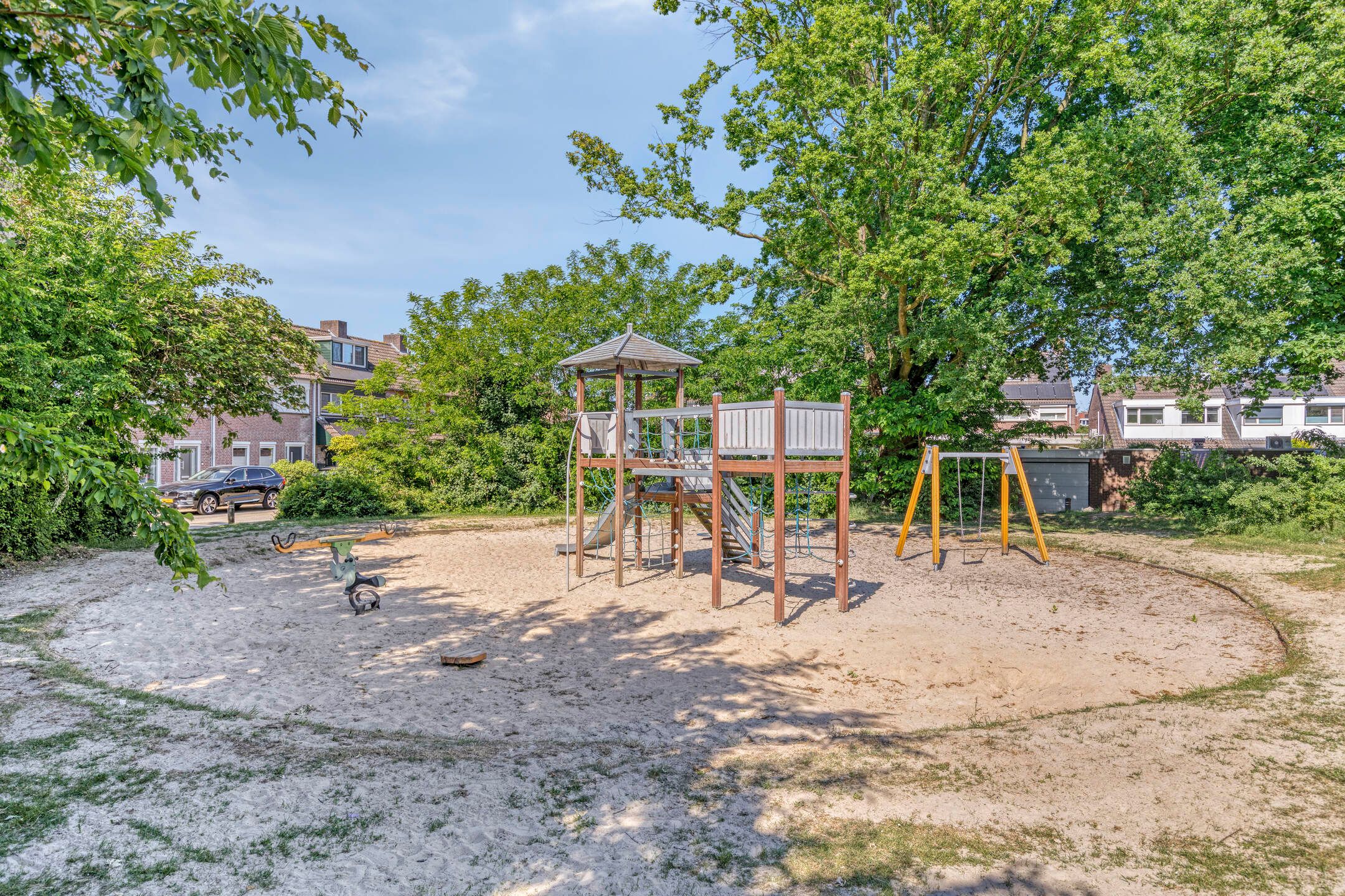 Photo 33 of Fransebaan 563