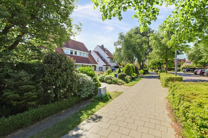 Foto 3 van Noordweg 418