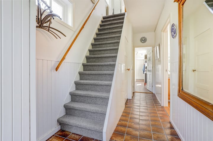 Foto 5 van Noordweg 418