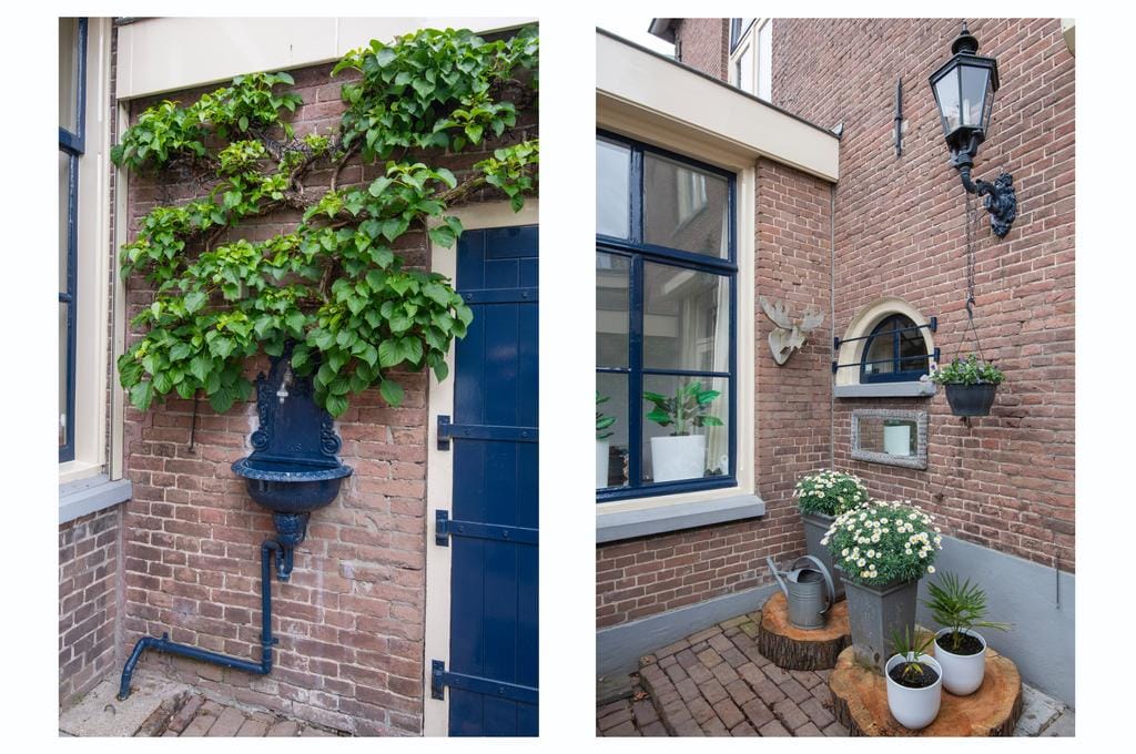 Foto 36 van Ambtshuisstraat 5