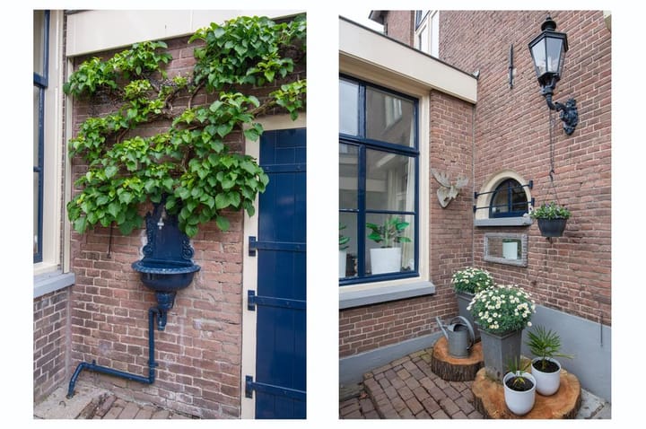 Foto 36 van Ambtshuisstraat 5