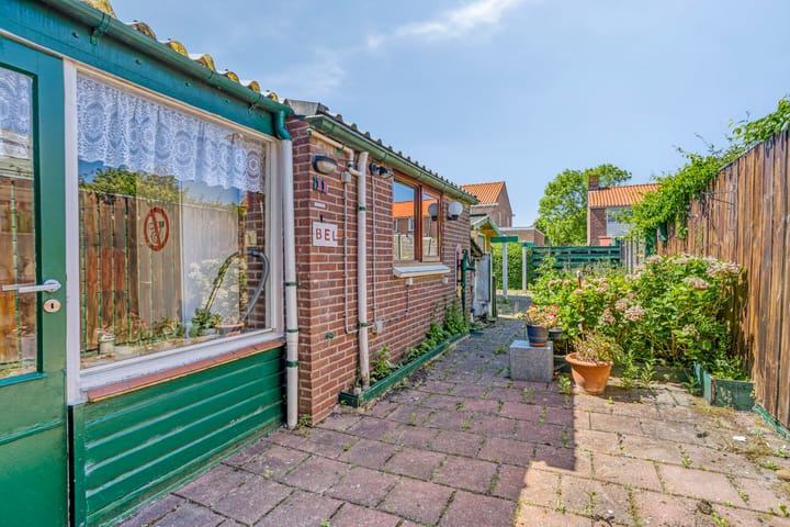 Foto 4 van E.D. van den Broeckestraat 11