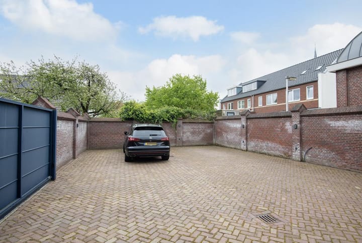 Foto 38 van Ambtshuisstraat 5