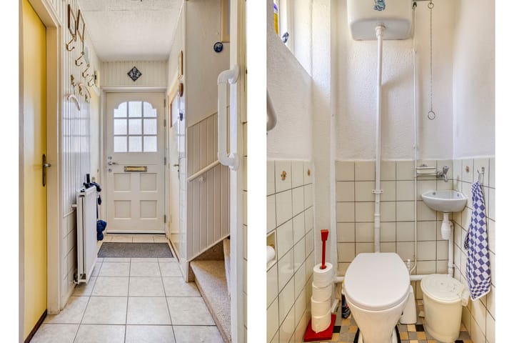 Foto 6 van E.D. van den Broeckestraat 11