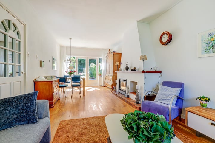 Foto 8 van Noordweg 418