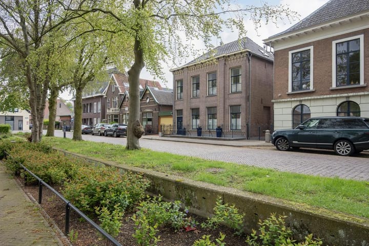 Foto 41 van Ambtshuisstraat 5