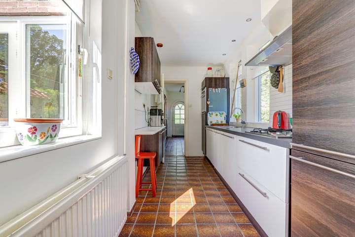 Foto 12 van Noordweg 418