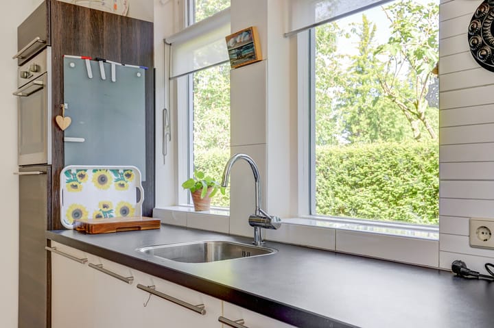 Foto 13 van Noordweg 418