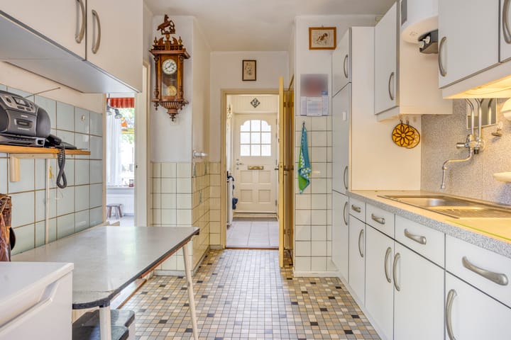 Foto 12 van E.D. van den Broeckestraat 11