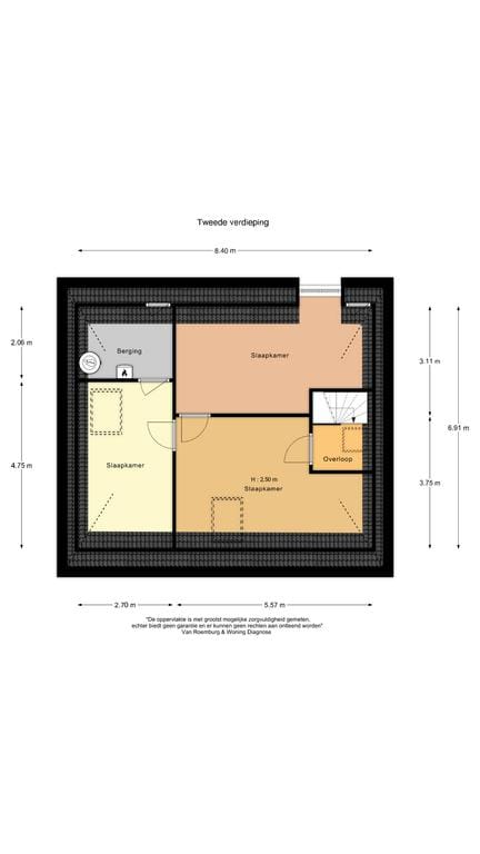 Foto 47 van Ambtshuisstraat 5
