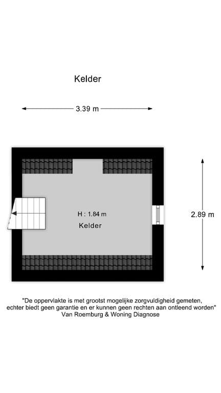 Foto 48 van Ambtshuisstraat 5