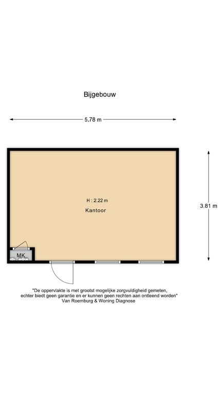 Foto 49 van Ambtshuisstraat 5