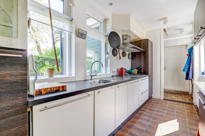 Foto 15 van Noordweg 418