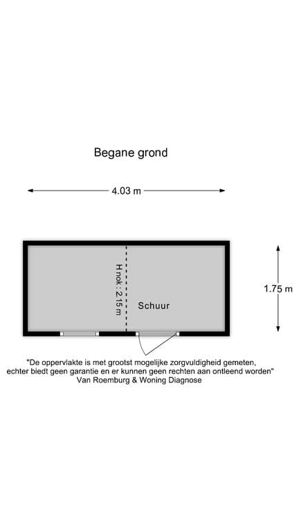 Foto 50 van Ambtshuisstraat 5