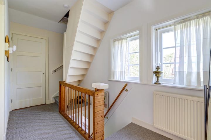 Foto 16 van Noordweg 418