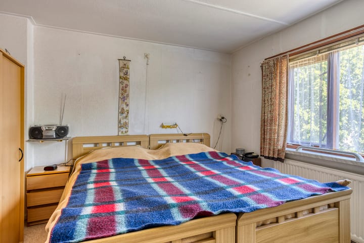 Foto 15 van E.D. van den Broeckestraat 11