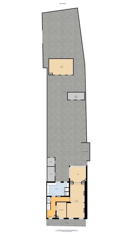 Foto 51 van Ambtshuisstraat 5