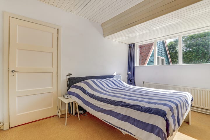 Foto 17 van Noordweg 418