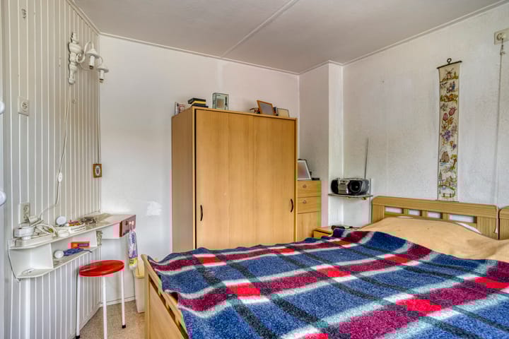 Foto 16 van E.D. van den Broeckestraat 11