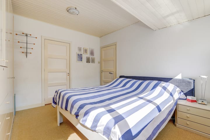 Foto 18 van Noordweg 418