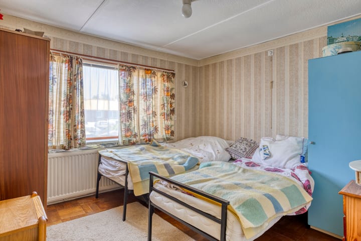 Foto 17 van E.D. van den Broeckestraat 11