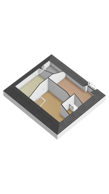 Foto 54 van Ambtshuisstraat 5