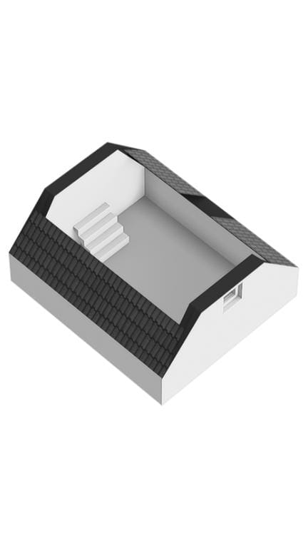 Foto 55 van Ambtshuisstraat 5