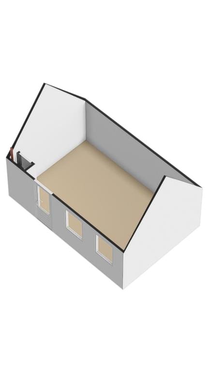 Foto 56 van Ambtshuisstraat 5