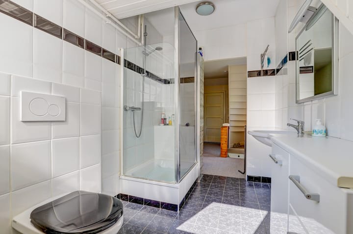 Foto 20 van Noordweg 418