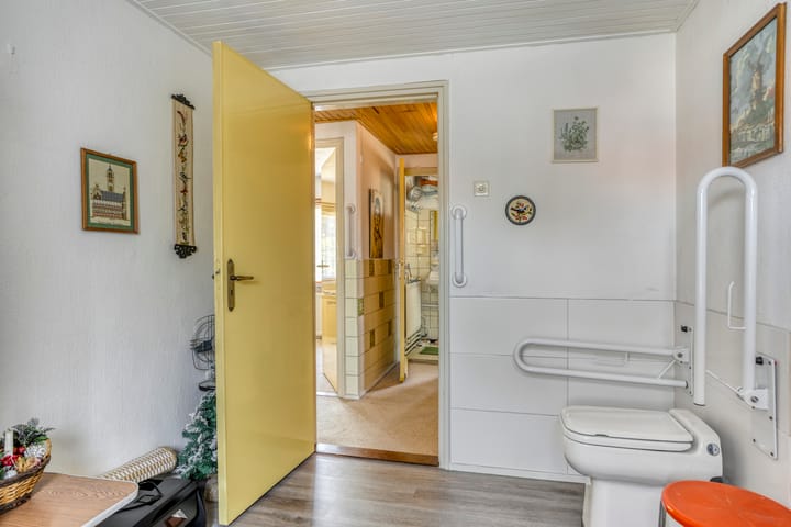 Foto 19 van E.D. van den Broeckestraat 11