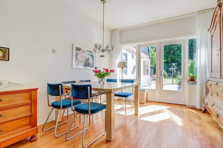 Foto 11 van Noordweg 418