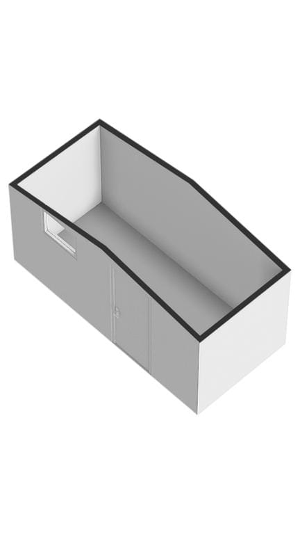 Foto 57 van Ambtshuisstraat 5