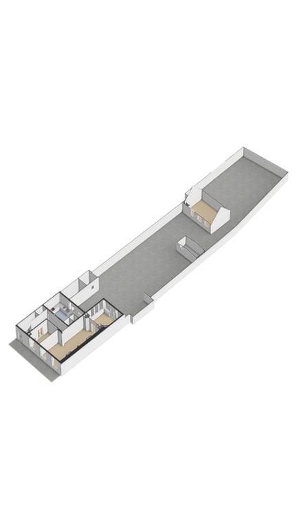 Foto 58 van Ambtshuisstraat 5