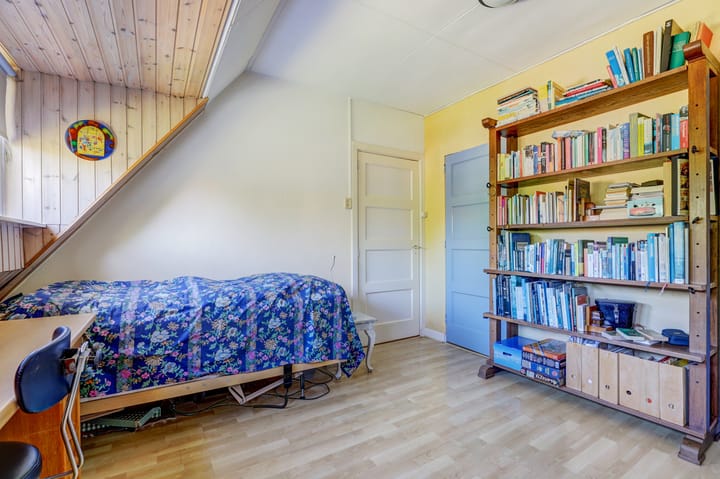 Foto 21 van Noordweg 418