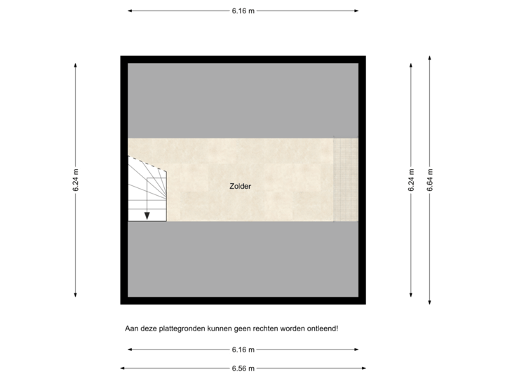 Zolder Zuijenstraat 75
