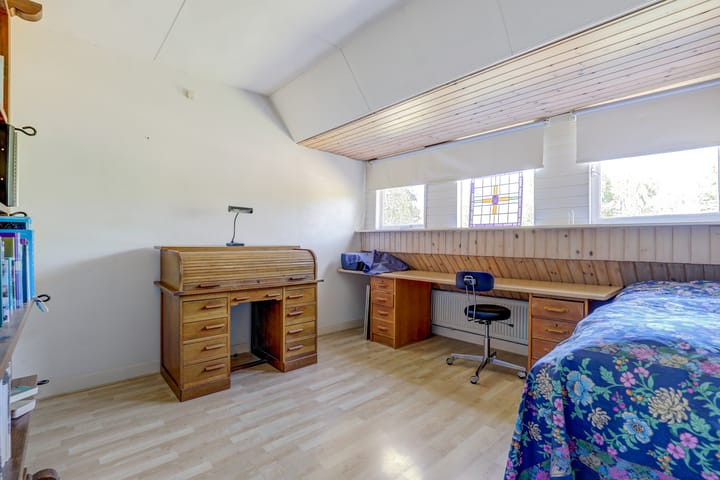 Foto 22 van Noordweg 418