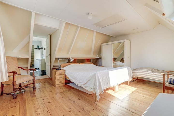 Foto 23 van Noordweg 418